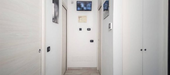 7غرفة فيلا في San Cesareo, Italy رقم 26755 17