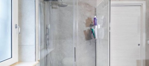 7غرفة فيلا في San Cesareo, Italy رقم 26755 23