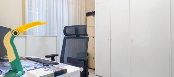 7غرفة فيلا في San Cesareo, Italy رقم 26755 50