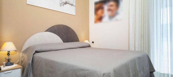 7غرفة فيلا في San Cesareo, Italy رقم 26755 18