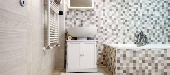 7غرفة فيلا في San Cesareo, Italy رقم 26755 40