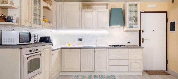 7غرفة فيلا في San Cesareo, Italy رقم 26755 15