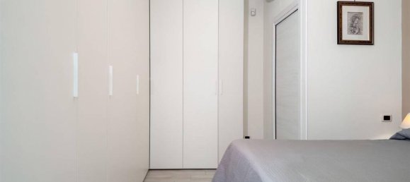 7غرفة فيلا في San Cesareo, Italy رقم 26755 20