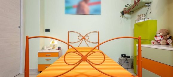 7غرفة فيلا في San Cesareo, Italy رقم 26755 45