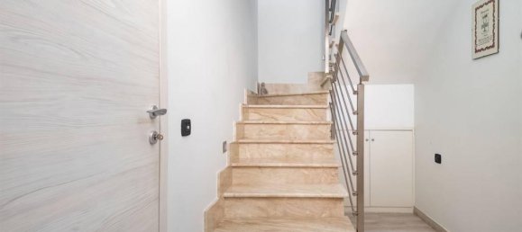 7غرفة فيلا في San Cesareo, Italy رقم 26755 26