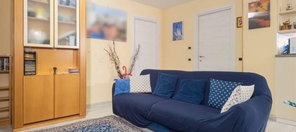 7غرفة فيلا في San Cesareo, Italy رقم 26755 30