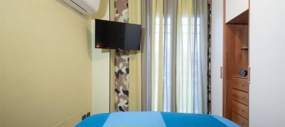 7غرفة فيلا في San Cesareo, Italy رقم 26755 38