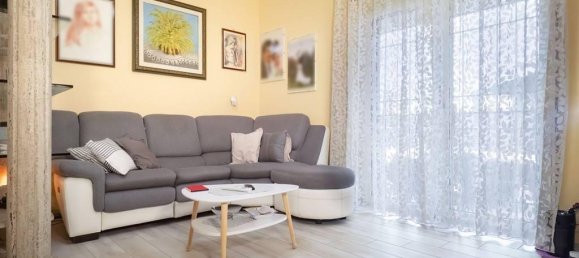 7غرفة فيلا في San Cesareo, Italy رقم 26755 2