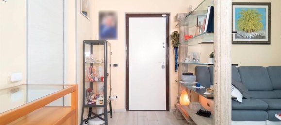 7غرفة فيلا في San Cesareo, Italy رقم 26755 14