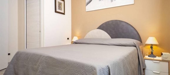 7غرفة فيلا في San Cesareo, Italy رقم 26755 19