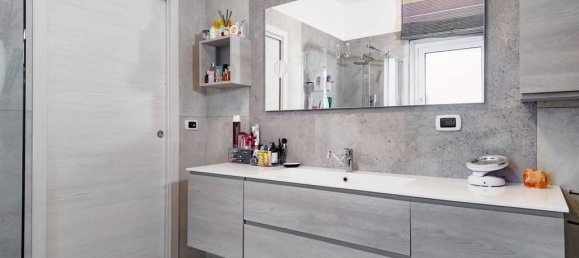 7غرفة فيلا في San Cesareo, Italy رقم 26755 21