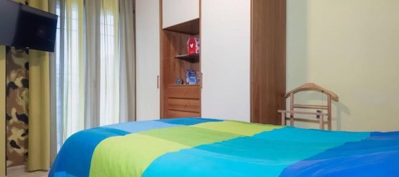 7غرفة فيلا في San Cesareo, Italy رقم 26755 35