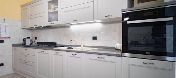 7غرفة فيلا في San Cesareo, Italy رقم 26755 34