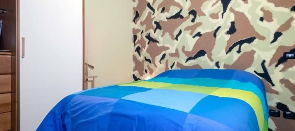 7غرفة فيلا في San Cesareo, Italy رقم 26755 36