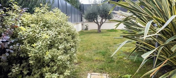 7غرفة فيلا في San Cesareo, Italy رقم 26755 8