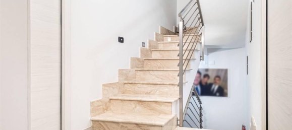 7غرفة فيلا في San Cesareo, Italy رقم 26755 25