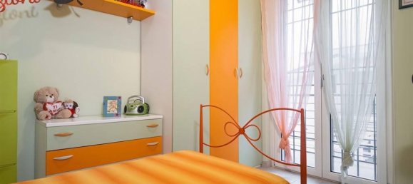 7غرفة فيلا في San Cesareo, Italy رقم 26755 44