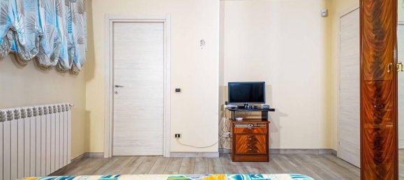 7غرفة فيلا في San Cesareo, Italy رقم 26755 47