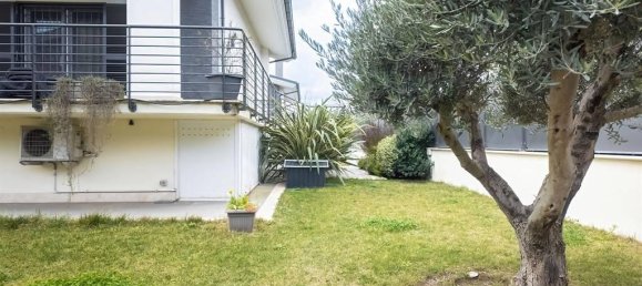 7غرفة فيلا في San Cesareo, Italy رقم 26755 3