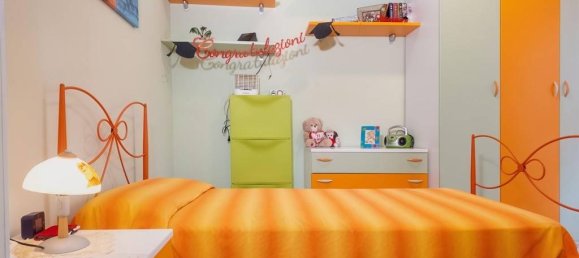 7غرفة فيلا في San Cesareo, Italy رقم 26755 43