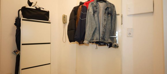 Apartamento T3 em Dusseldorf, Germany N.º 296234 11