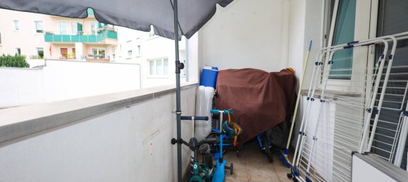 Apartamento T3 em Dusseldorf, Germany N.º 296234 8