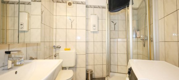 Apartamento T3 em Dusseldorf, Germany N.º 296234 16