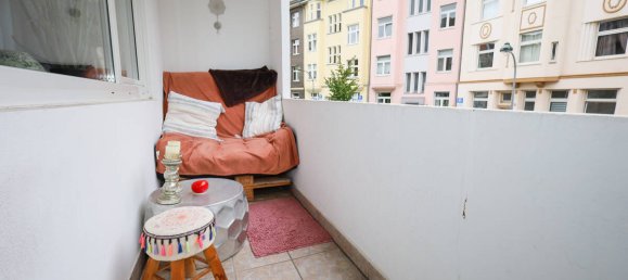 Apartamento T3 em Dusseldorf, Germany N.º 296234 6