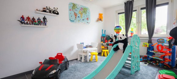 Apartamento T3 em Dusseldorf, Germany N.º 296234 9