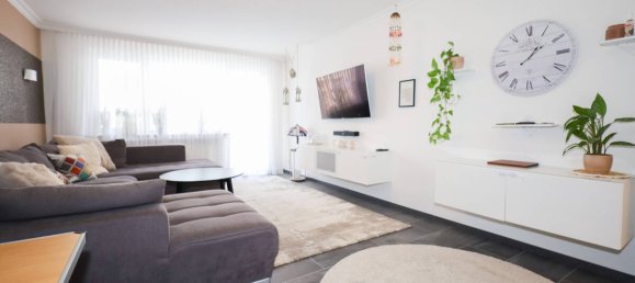 Apartamento T3 em Dusseldorf, Germany N.º 296234 4