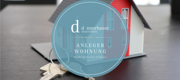 Studio in Kapfenberg, Austria No. 221240 5