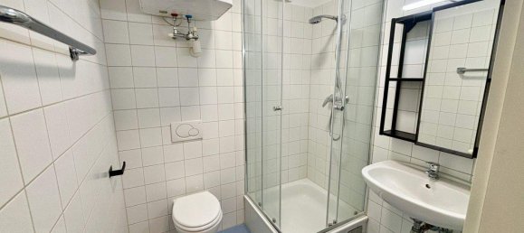 Studio in Kapfenberg, Austria No. 221240 4