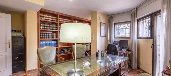 3 bedrooms Apartment in Granada, Spain No. 26016 15