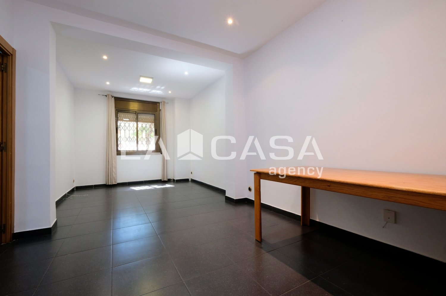 2 chambres Appartement à Barcelona, Spain No. 264839