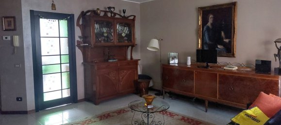 5غرفة منزل في Liscate, Italy رقم 339111 15