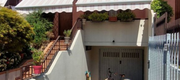 5غرفة منزل في Liscate, Italy رقم 339111 3