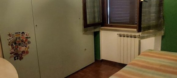 5غرفة منزل في Liscate, Italy رقم 339111 16