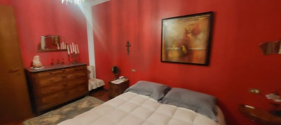 5غرفة منزل في Liscate, Italy رقم 339111 10