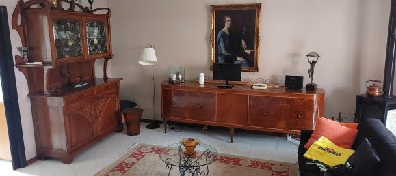 5غرفة منزل في Liscate, Italy رقم 339111 11