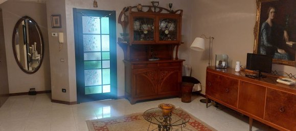 5غرفة منزل في Liscate, Italy رقم 339111 19