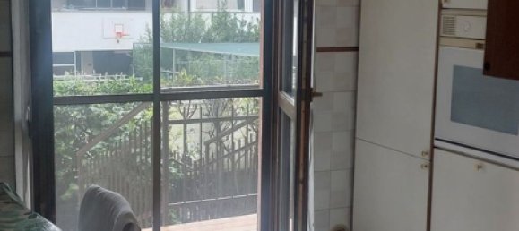 5غرفة منزل في Liscate, Italy رقم 339111 13