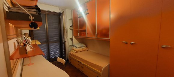 5غرفة منزل في Liscate, Italy رقم 339111 9