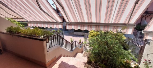 5غرفة منزل في Liscate, Italy رقم 339111 8