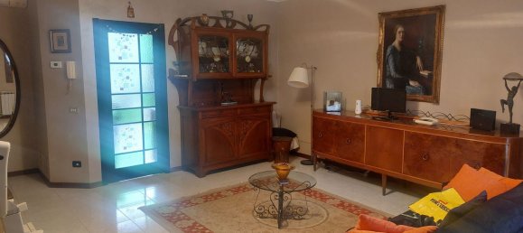 5غرفة منزل في Liscate, Italy رقم 339111 21