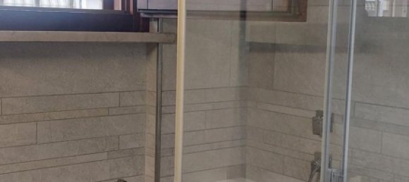 5غرفة منزل في Liscate, Italy رقم 339111 6