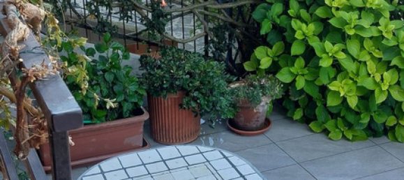 5غرفة منزل في Liscate, Italy رقم 339111 7