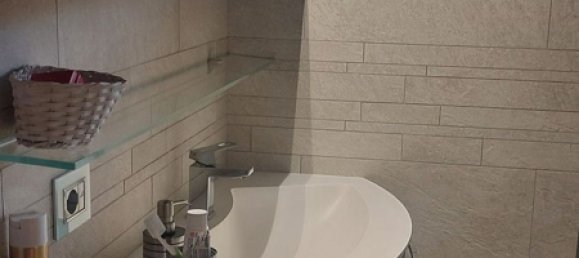 5غرفة منزل في Liscate, Italy رقم 339111 14