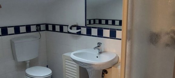 5غرفة منزل في Liscate, Italy رقم 339111 5