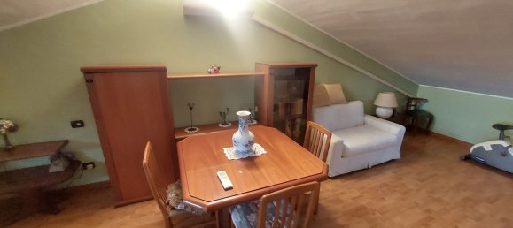 5غرفة منزل في Liscate, Italy رقم 339111 2