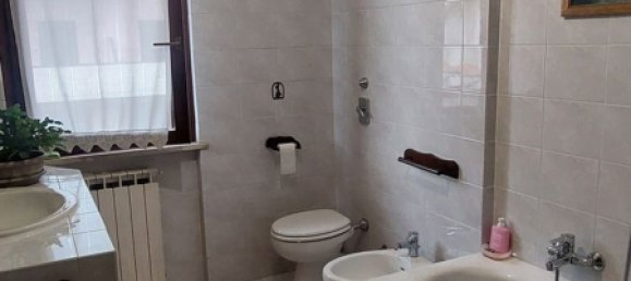 5غرفة منزل في Liscate, Italy رقم 339111 12